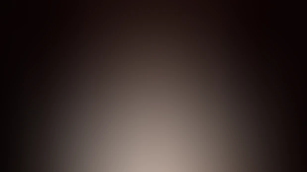 Audio thumbnail background