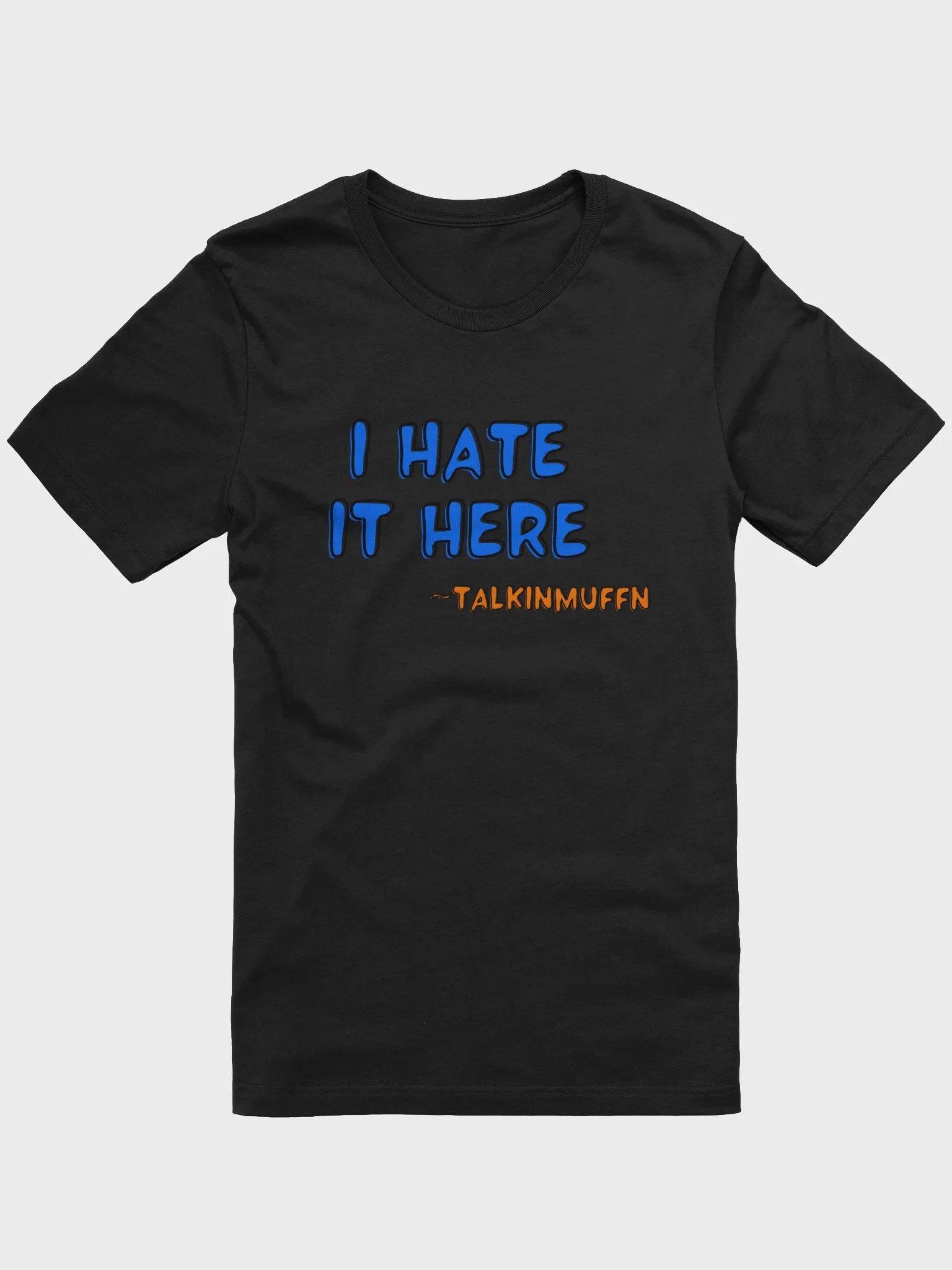 I hate it here product image (12)