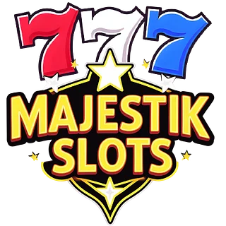 Majestik Slots