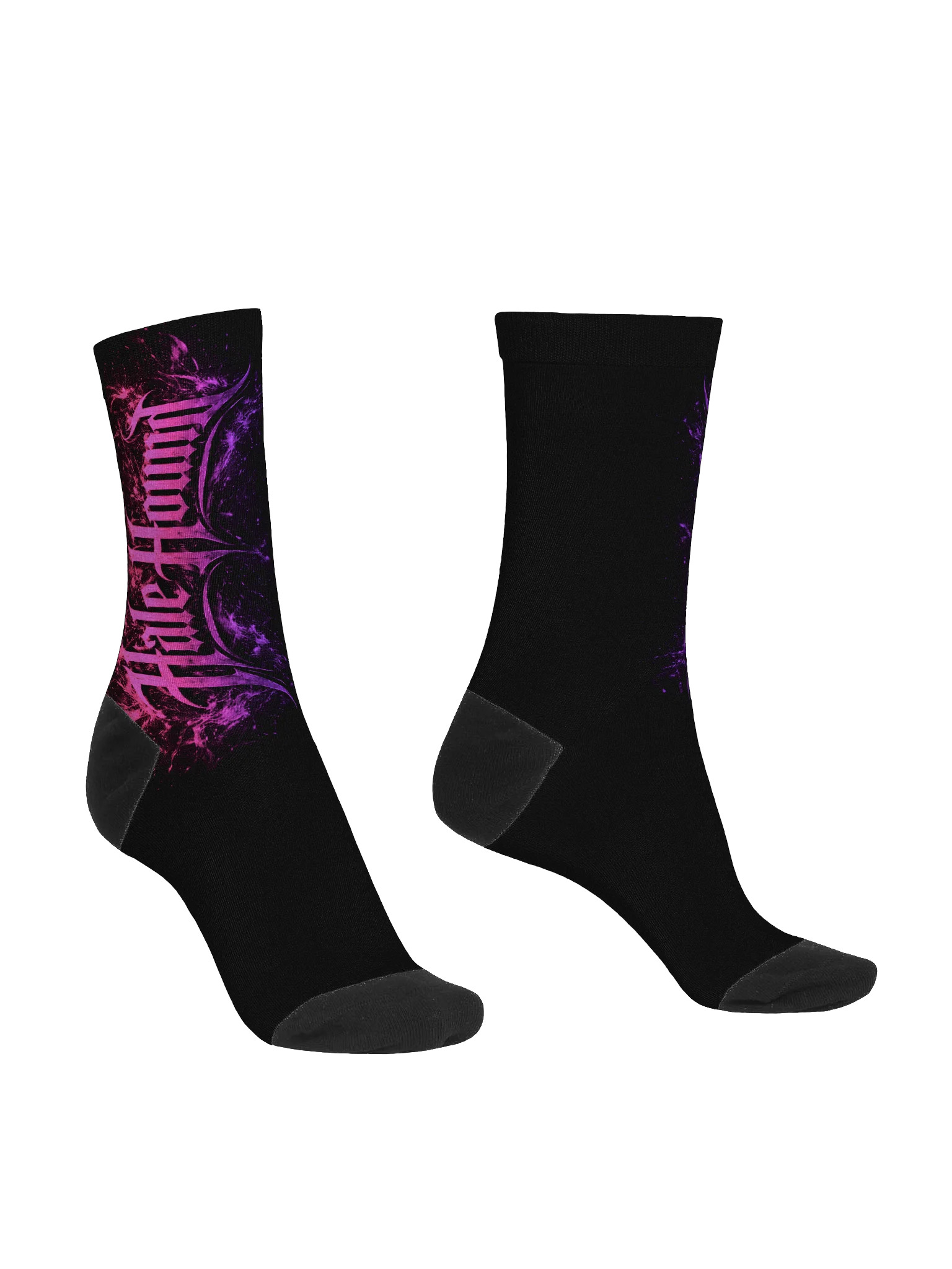 Wolfsocks2 product image (4)
