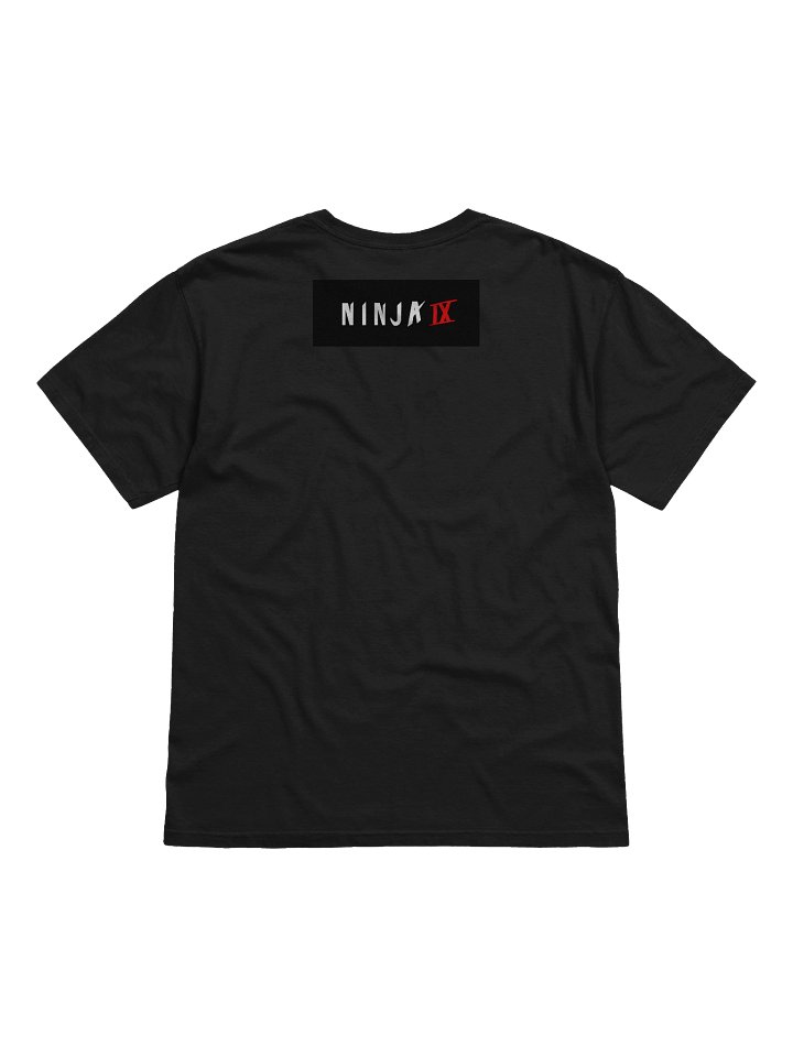 Securing The Bag product image (2)