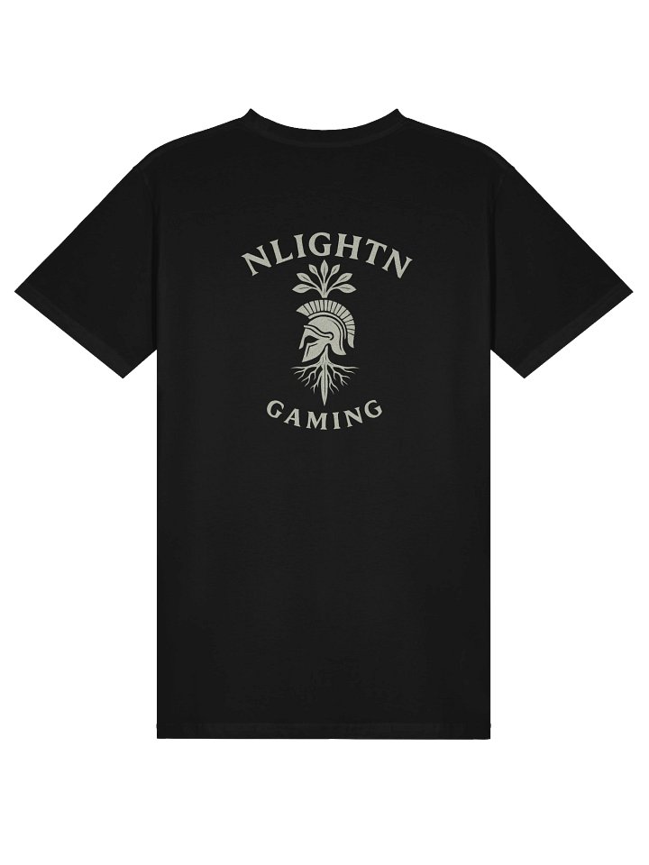 Amor Fati Tee Shirt product image (6)
