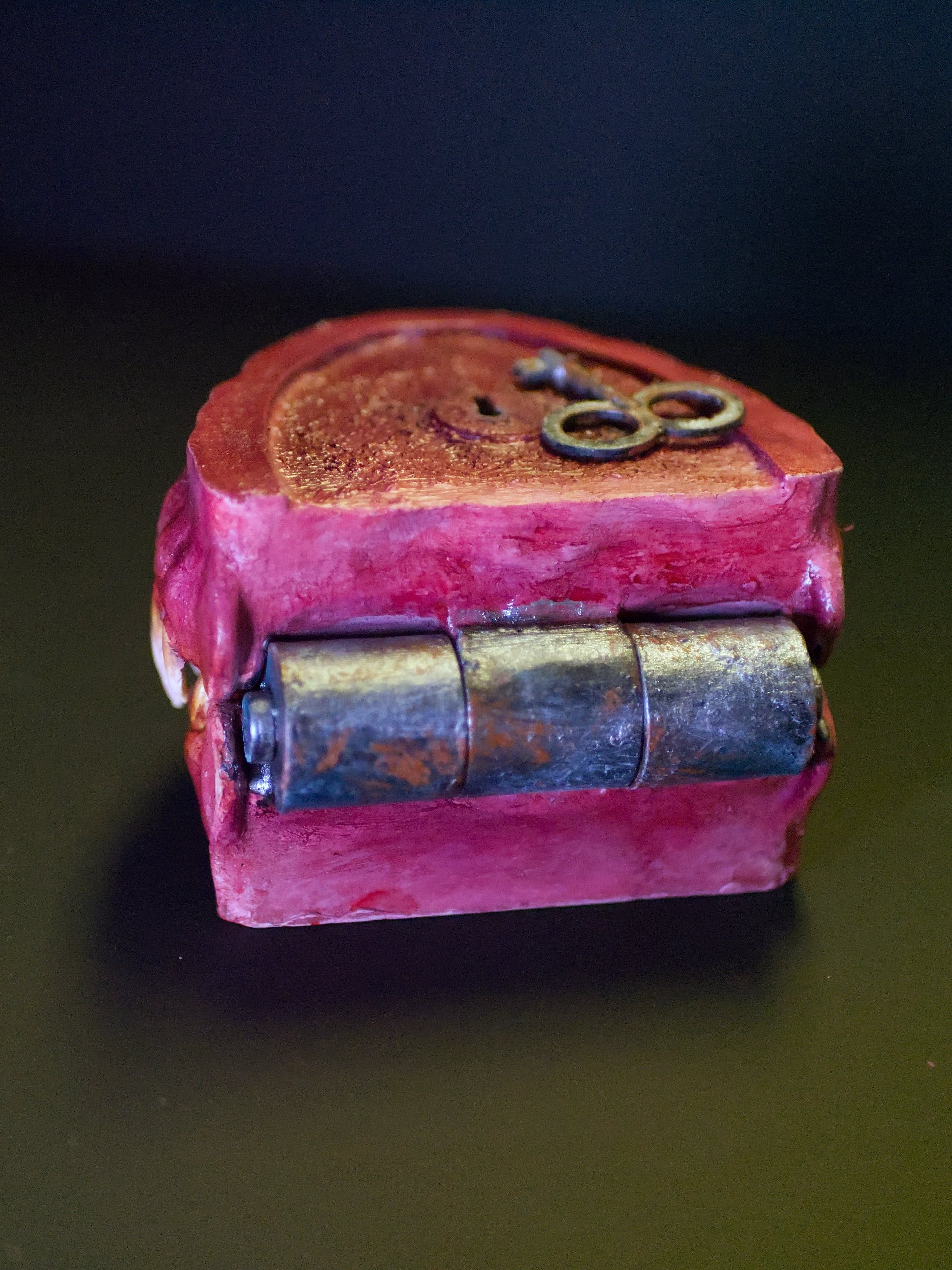 Chattering Teeth 3 product image (4)