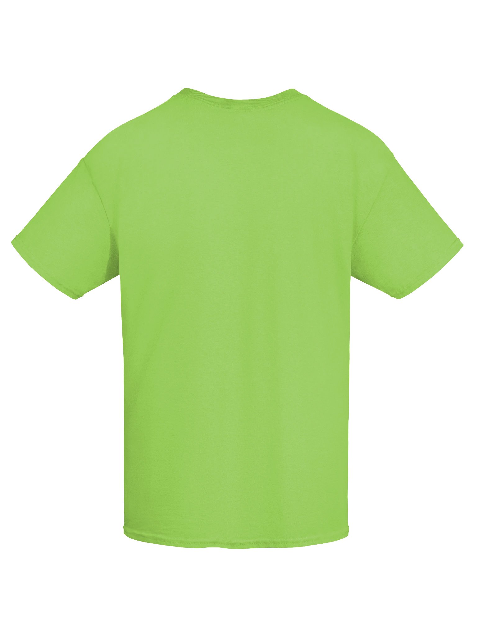 Ghostbusters inspired He Slimed Me Scene T-Shirt product image (9)