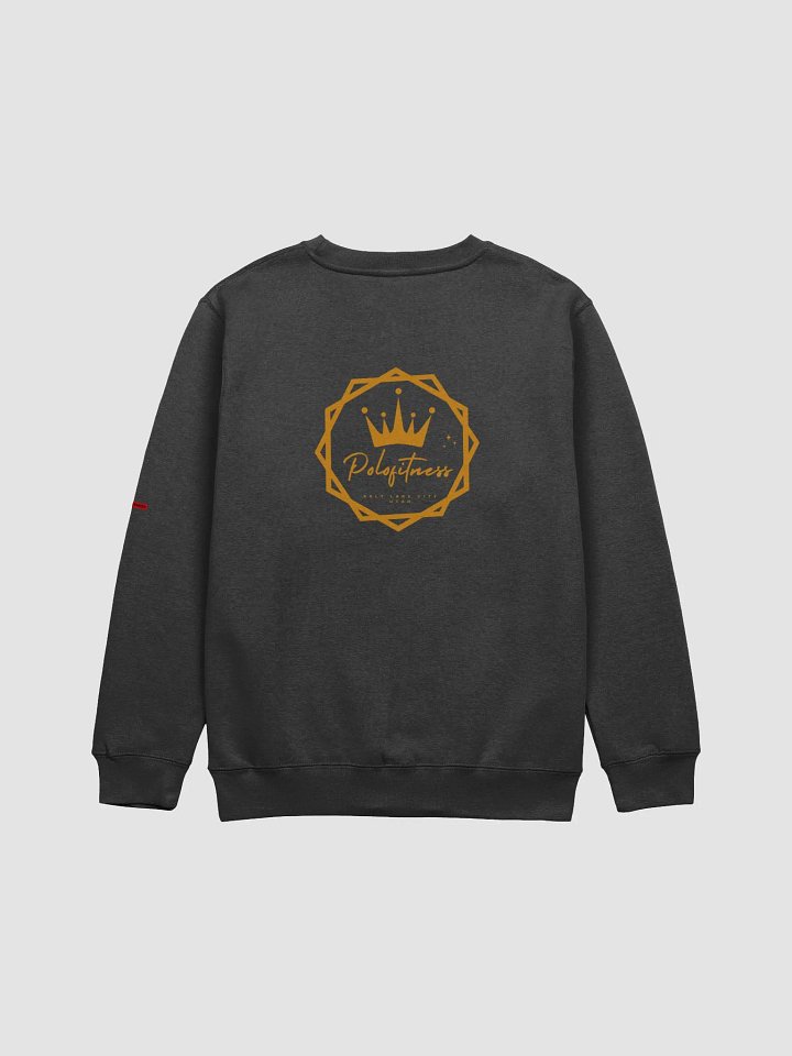 state of utah product image (2)