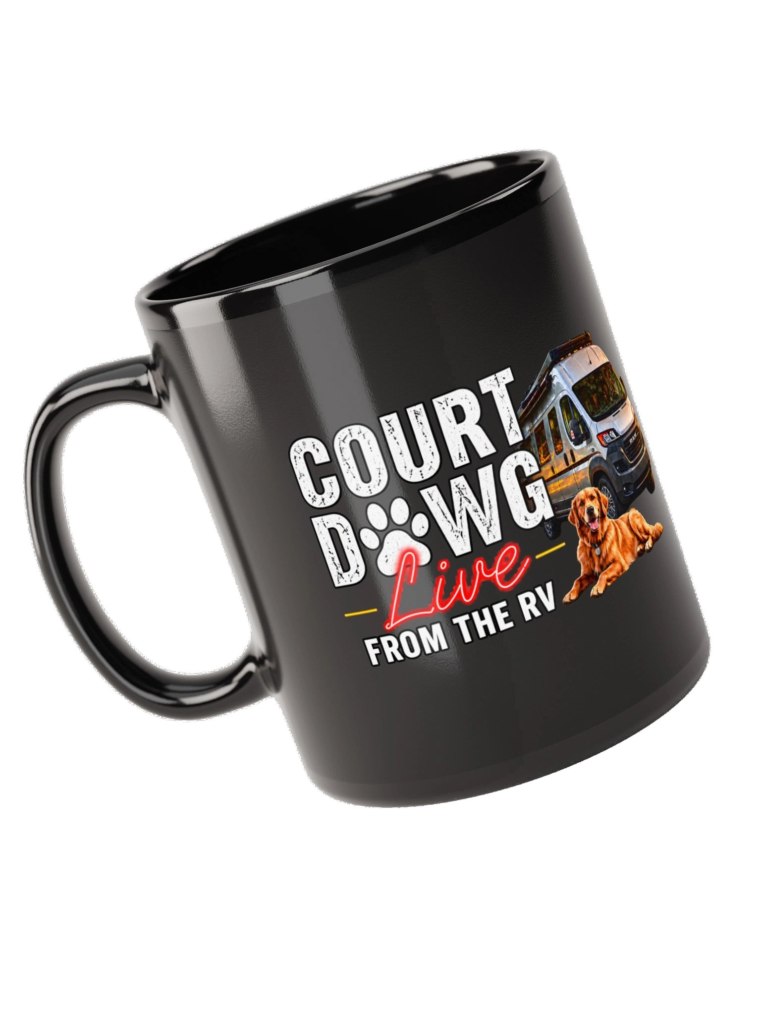 RV MUG product image (5)