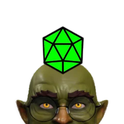 halfd0rk