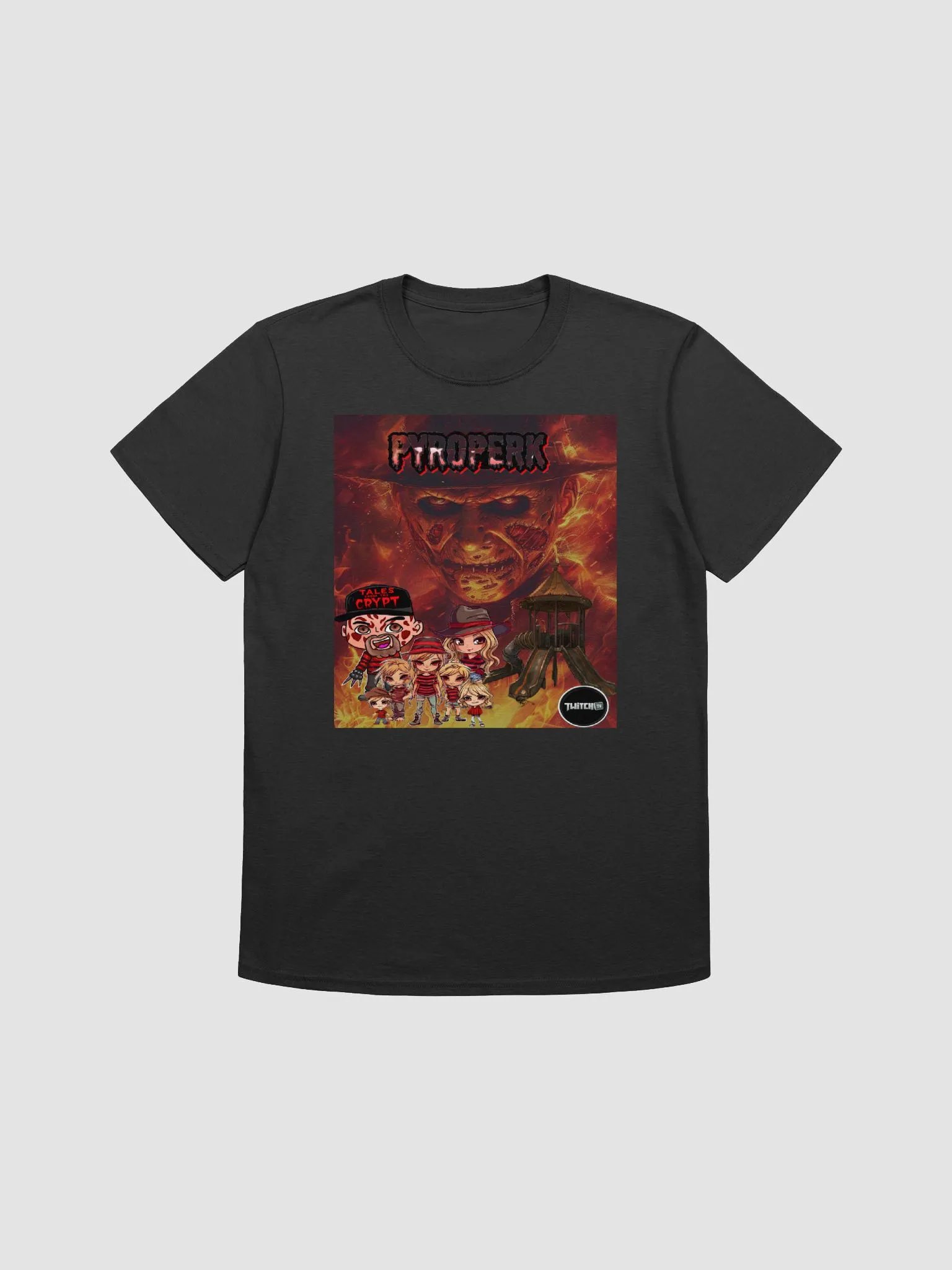 PyroPerk product image (7)