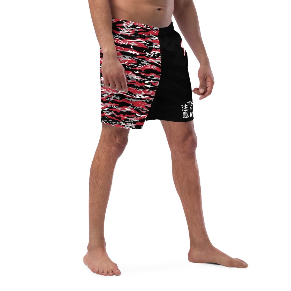 AD 2019 Swim Trunks product image (8)