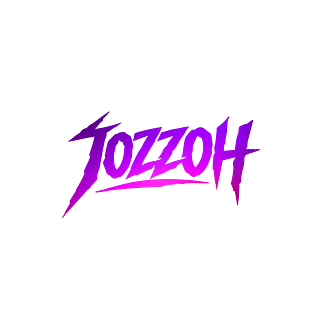 jozzoh