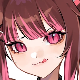 Nyankopyre Fanclub tier thumbnail