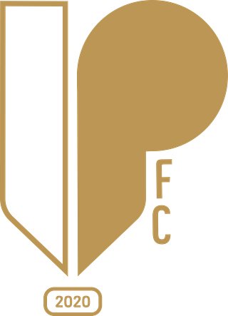 Inter Philadelphia FC