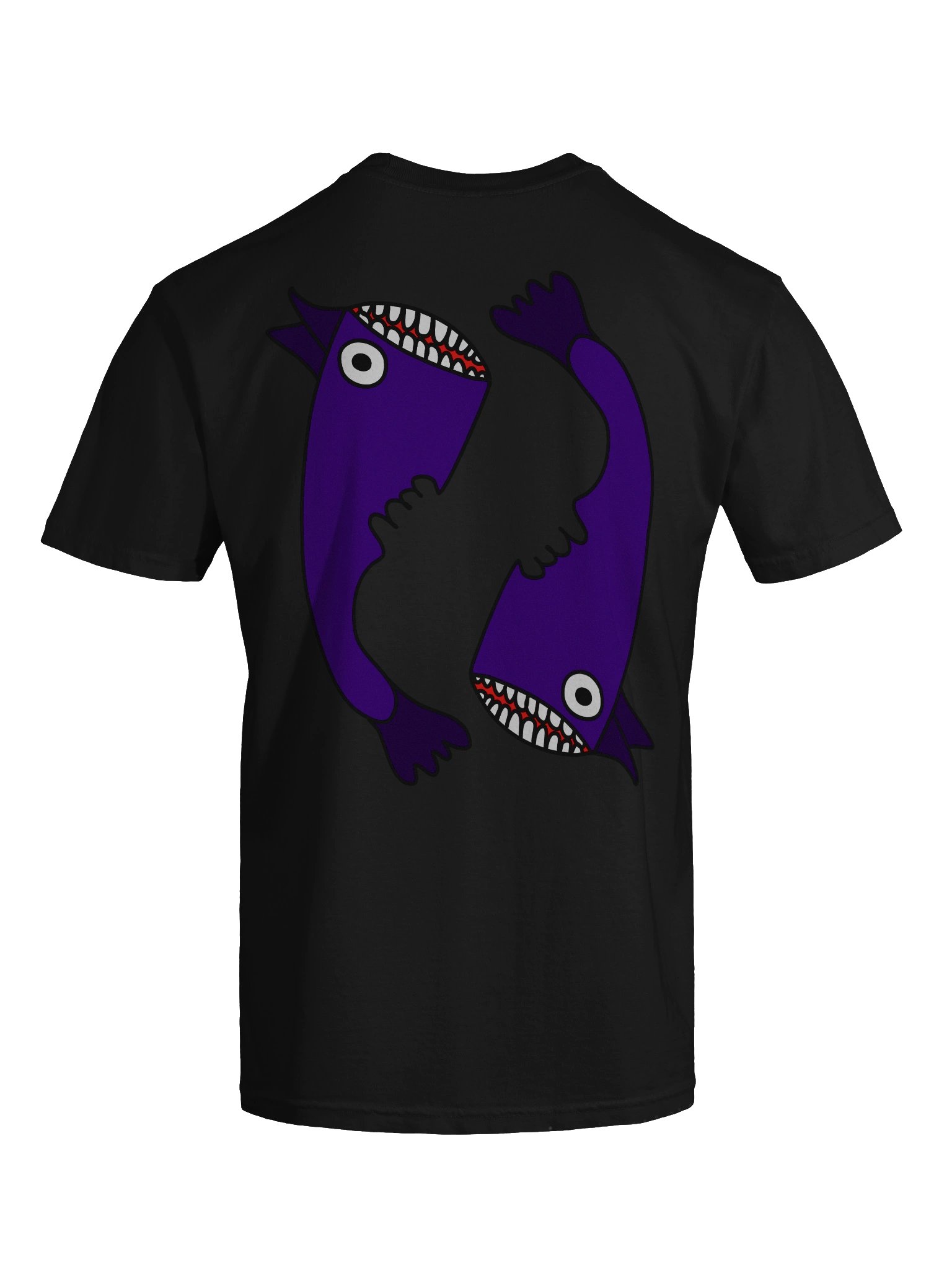 OSA 4 product image (17)