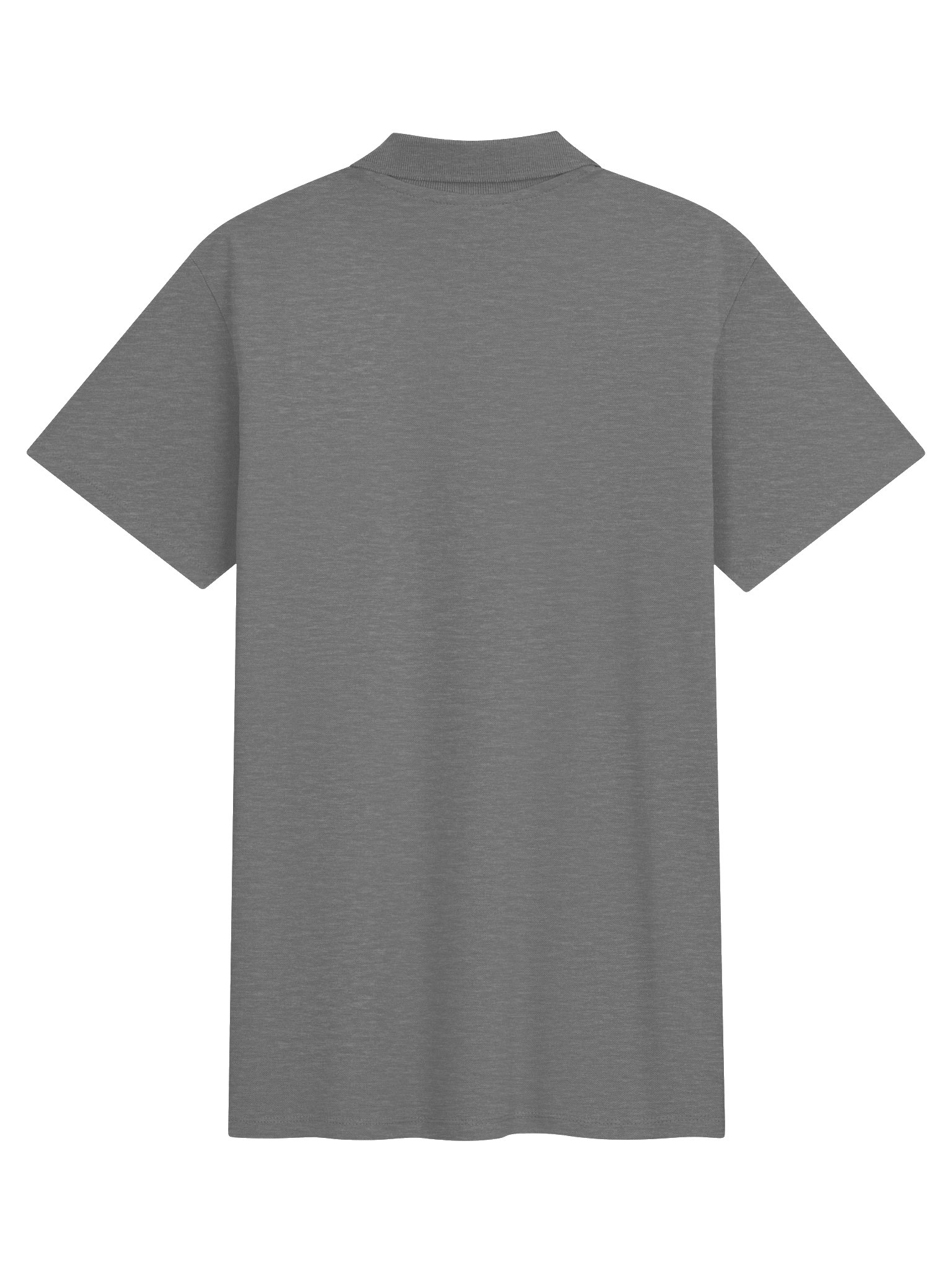 E18 Polo Shirt product image (60)