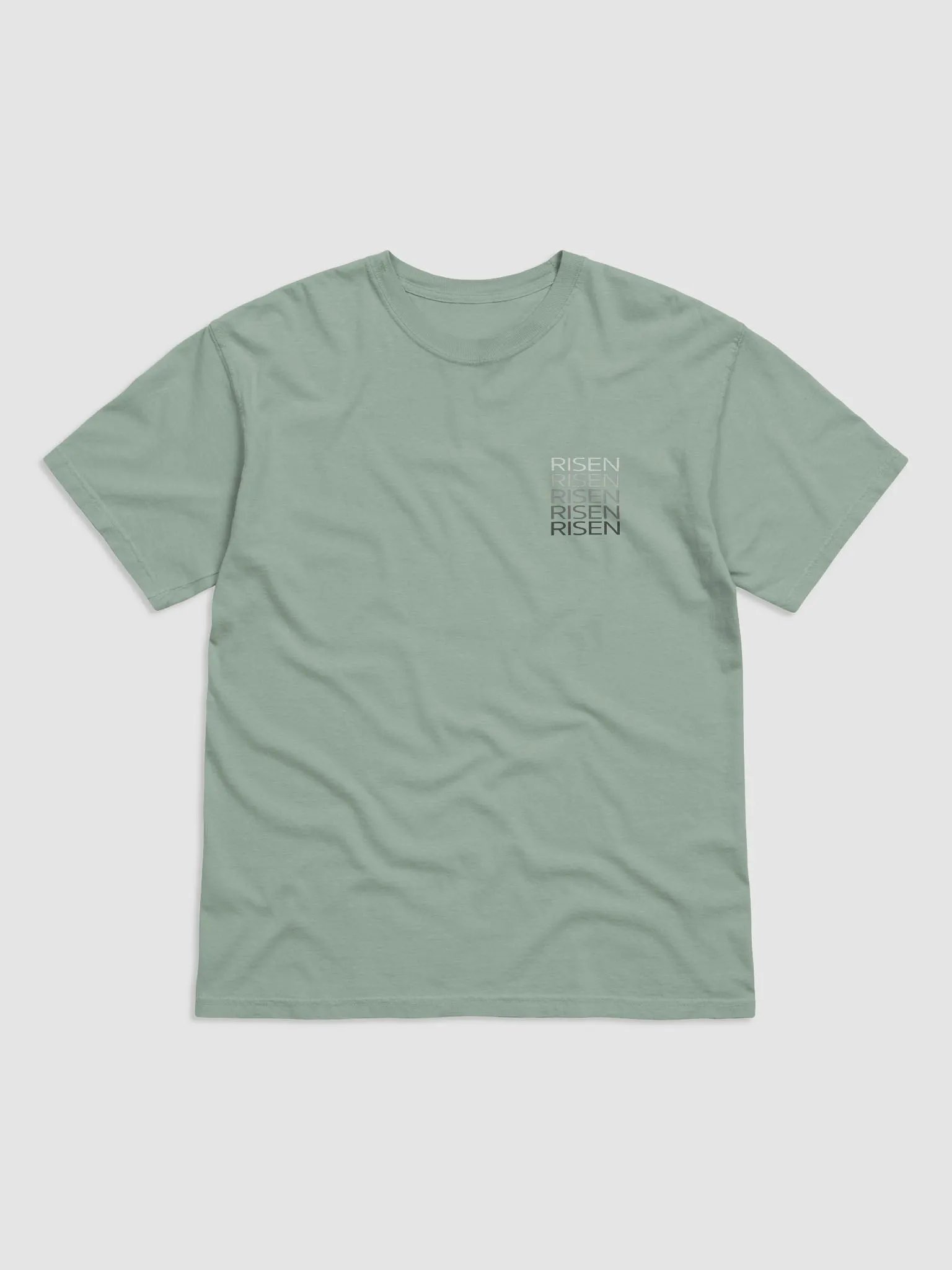 Risen | Love product image (2)
