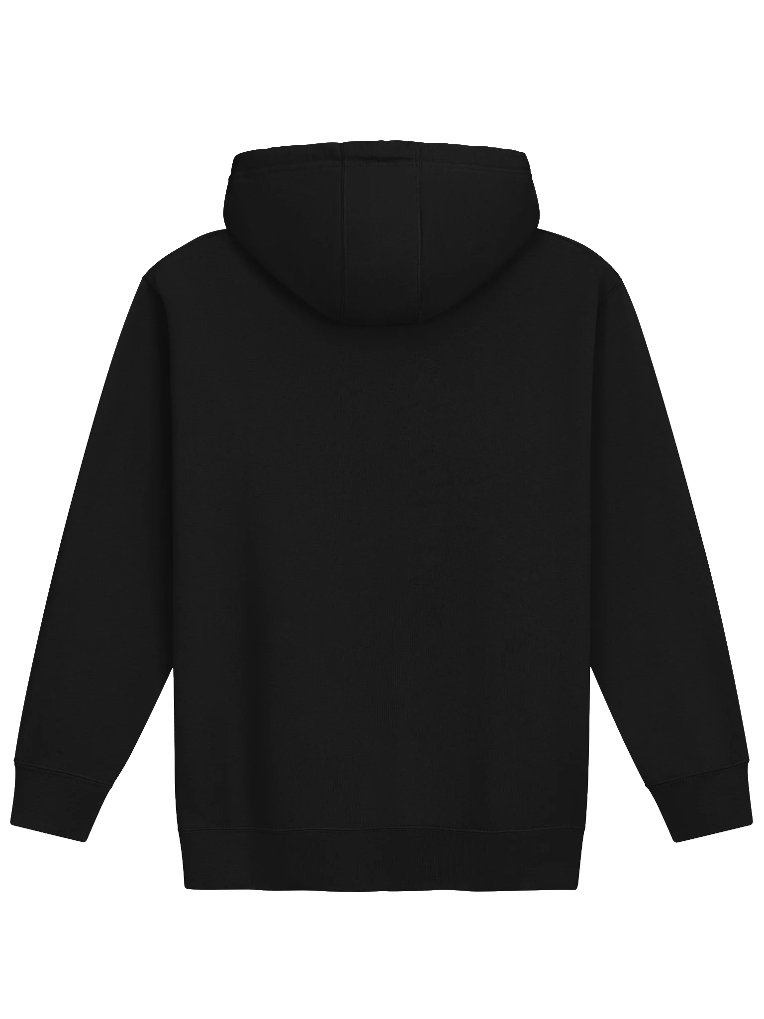 The Night Drive Hoodie product image (2)