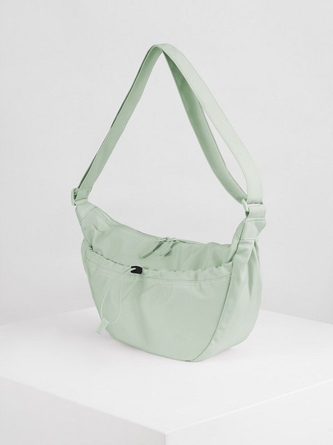 Photo showing  Everyday Crossbody Bag 