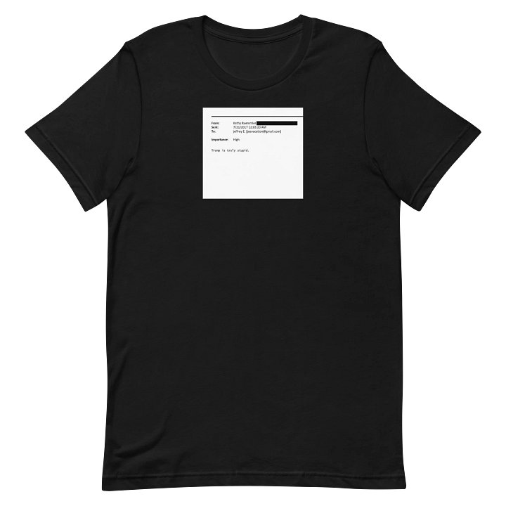 Truly product image (17)