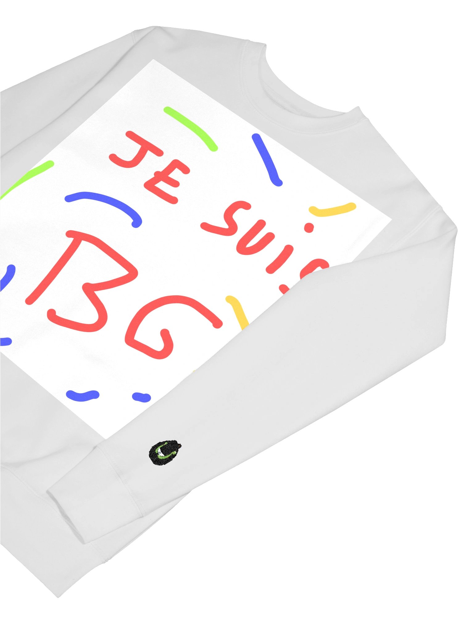LeBG product image (7)