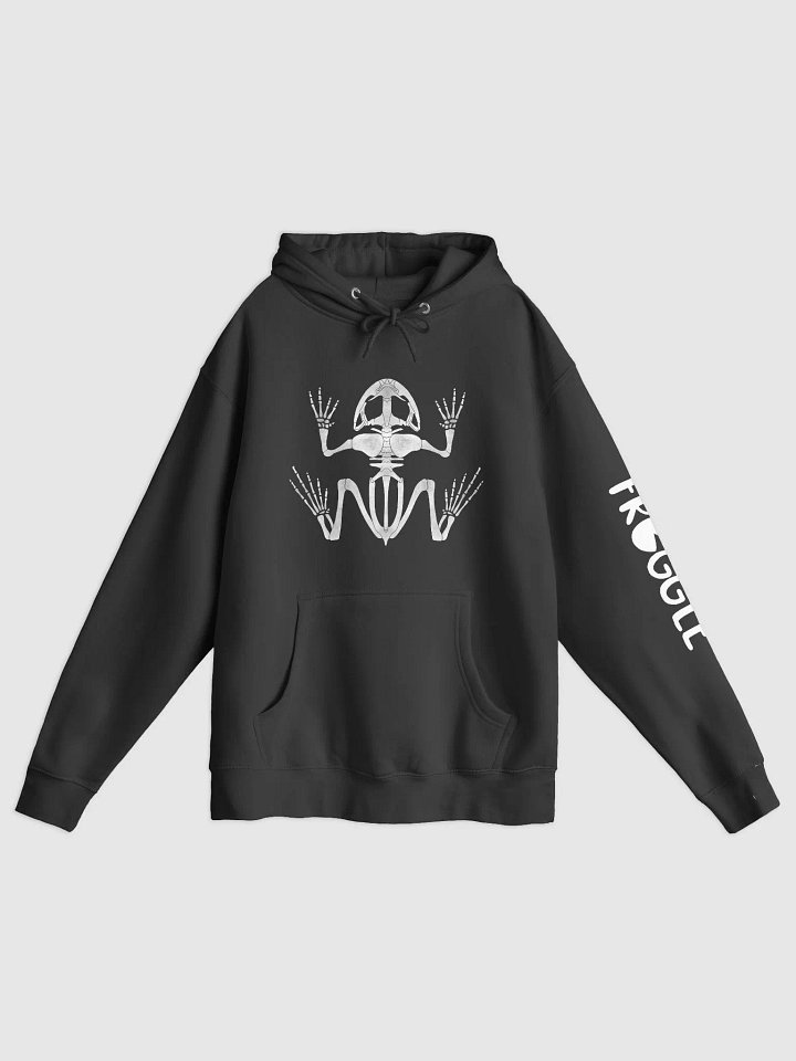 Anatomy Hoodie product image (1)