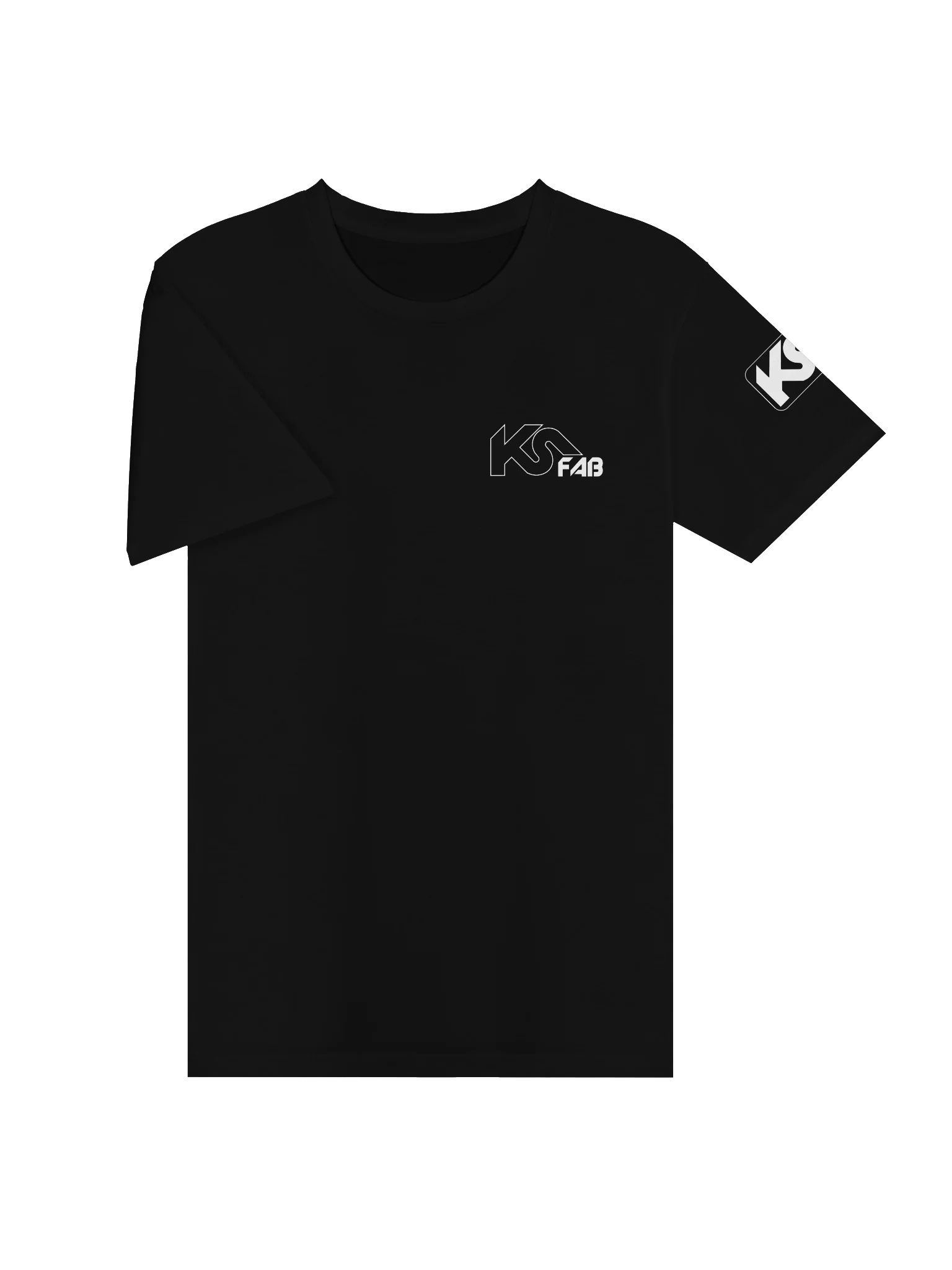 C60 PRINT SHORT T product image (12)