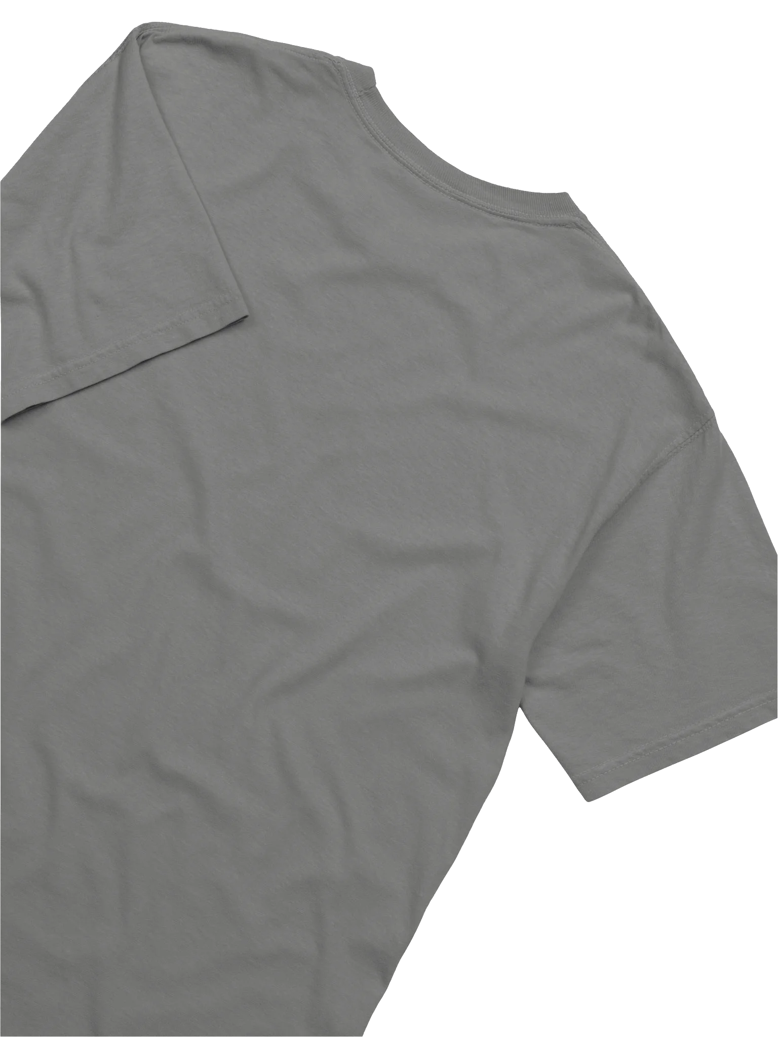 Zone Focusing Tee. product image (56)
