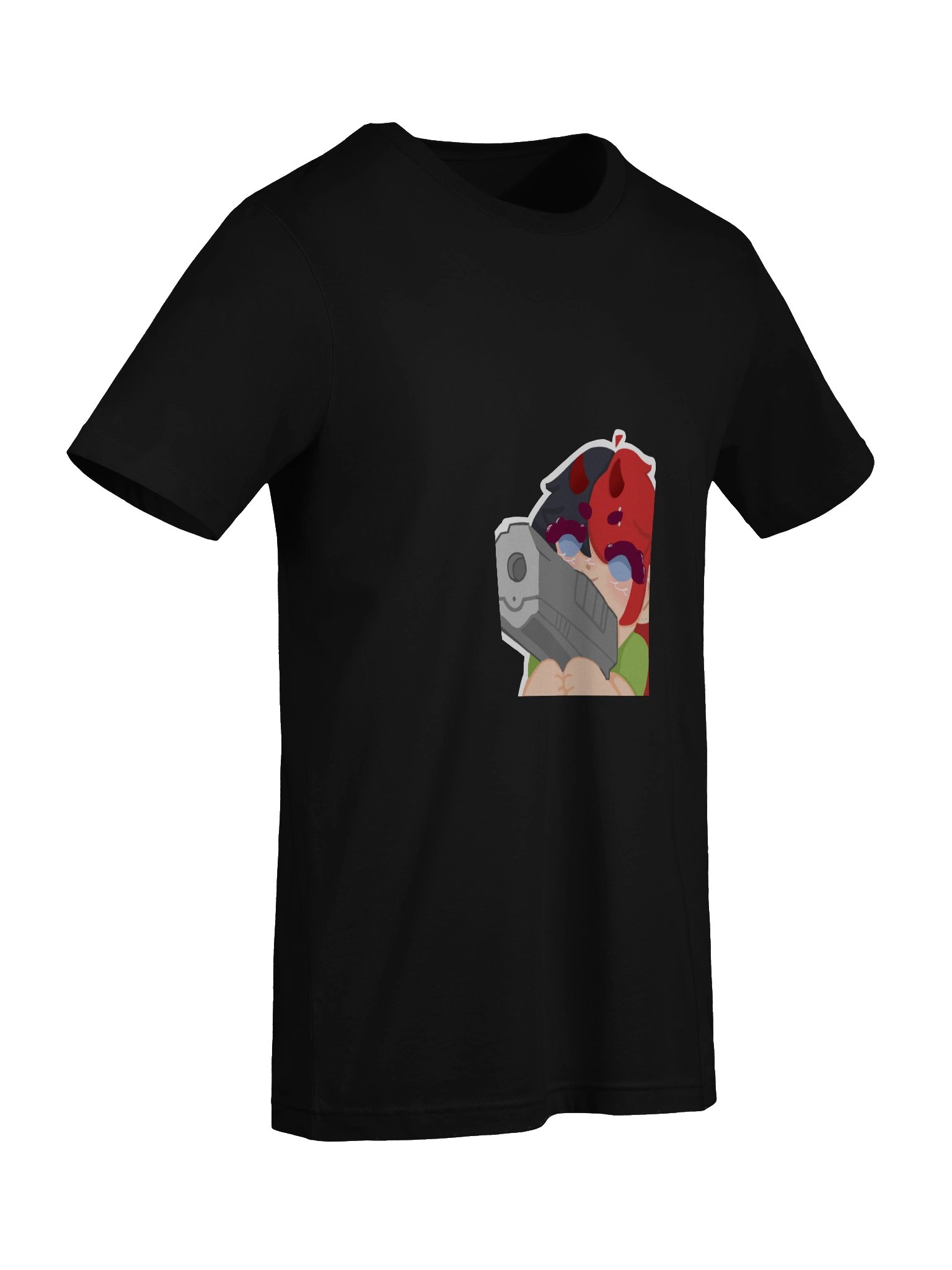 Little killer product image (7)
