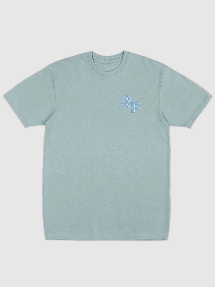 GP product image (2)