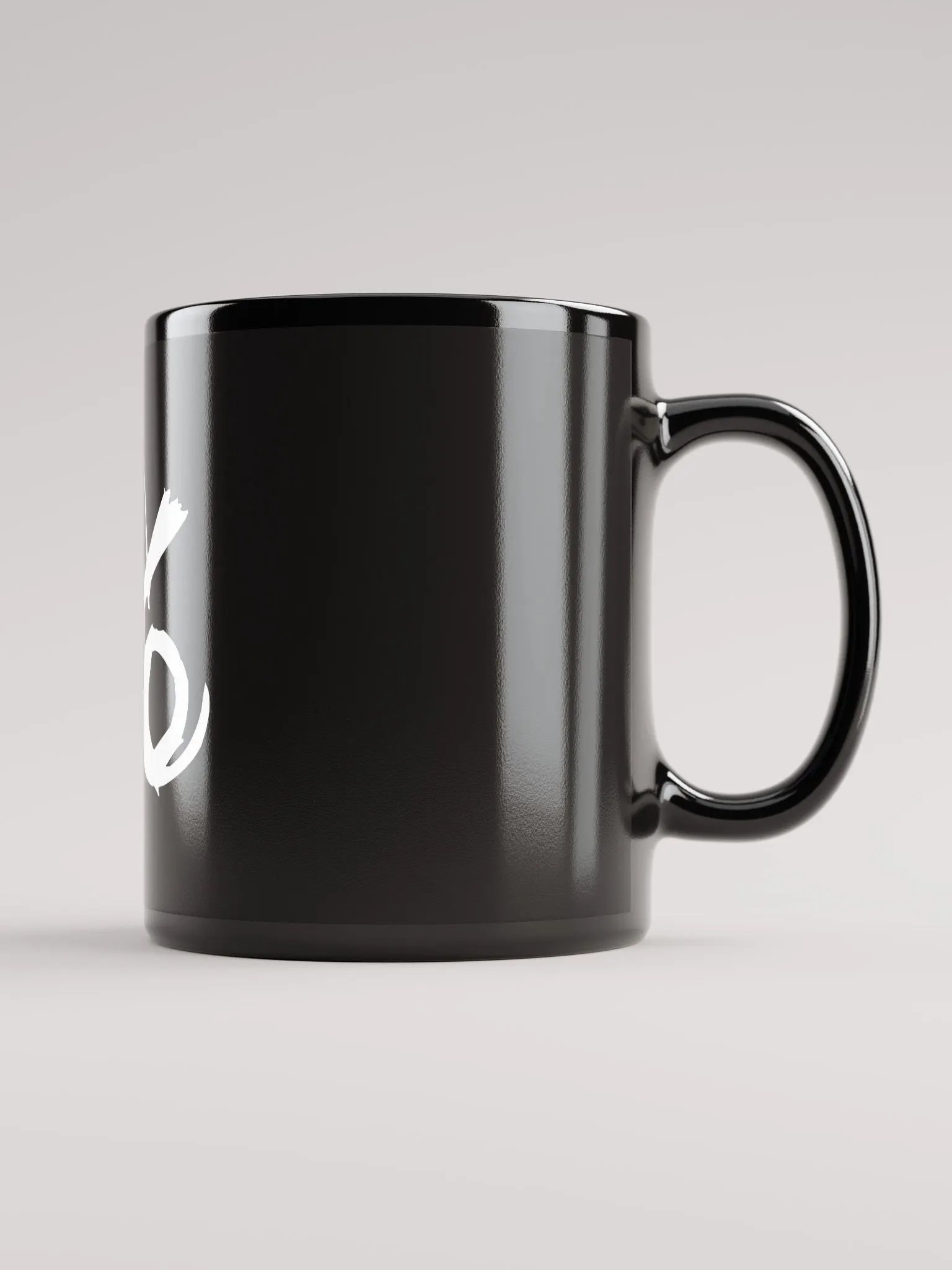 Tasse slvo black product image (2)