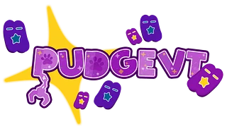 PudgeVT