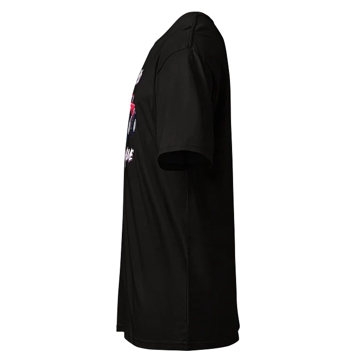 Go Big Tee product image (2)