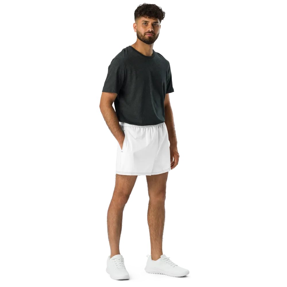 Joyful Bliss Collection: Booty Shorts product image (6)