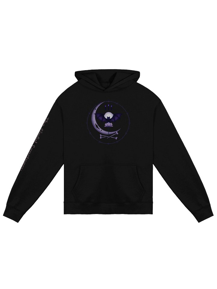 Welcome home Hoodie product image (1)