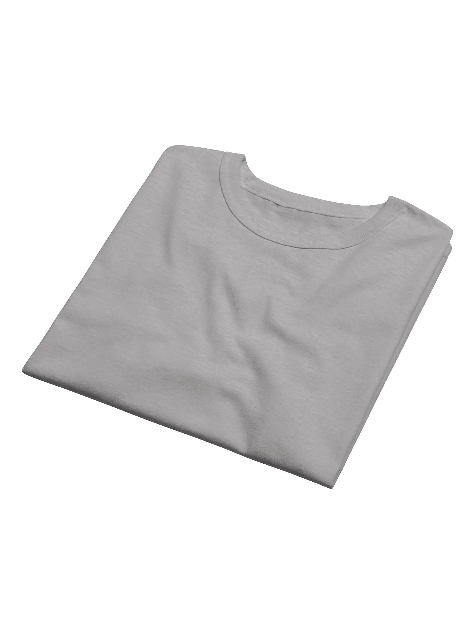 Reycito Gaming Crown Tee product image (3)