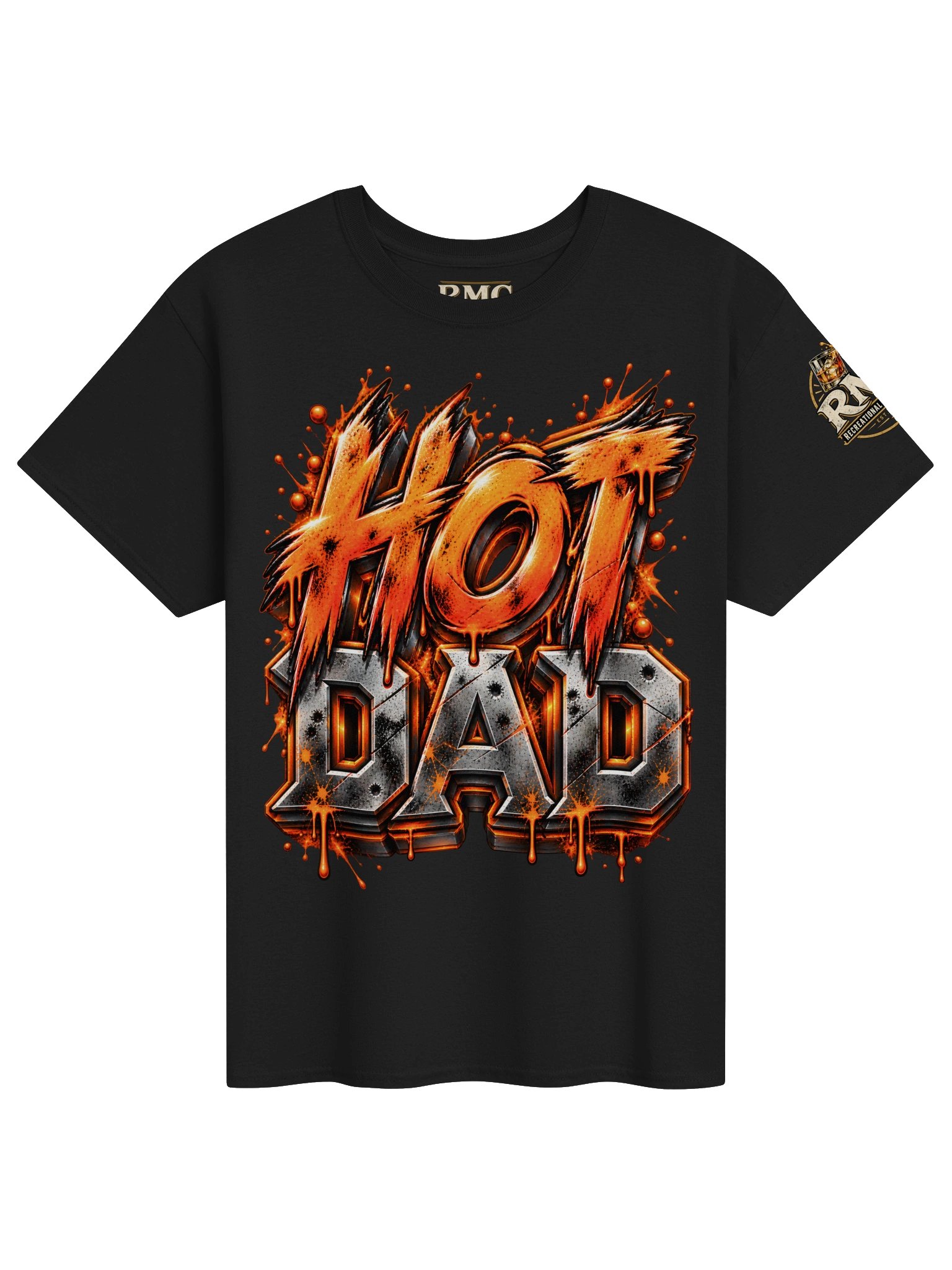 Hot Dad product image (5)