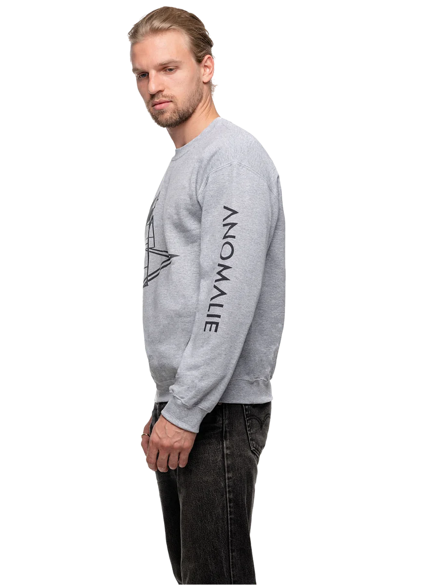 Le Tilt Crewneck product image (4)