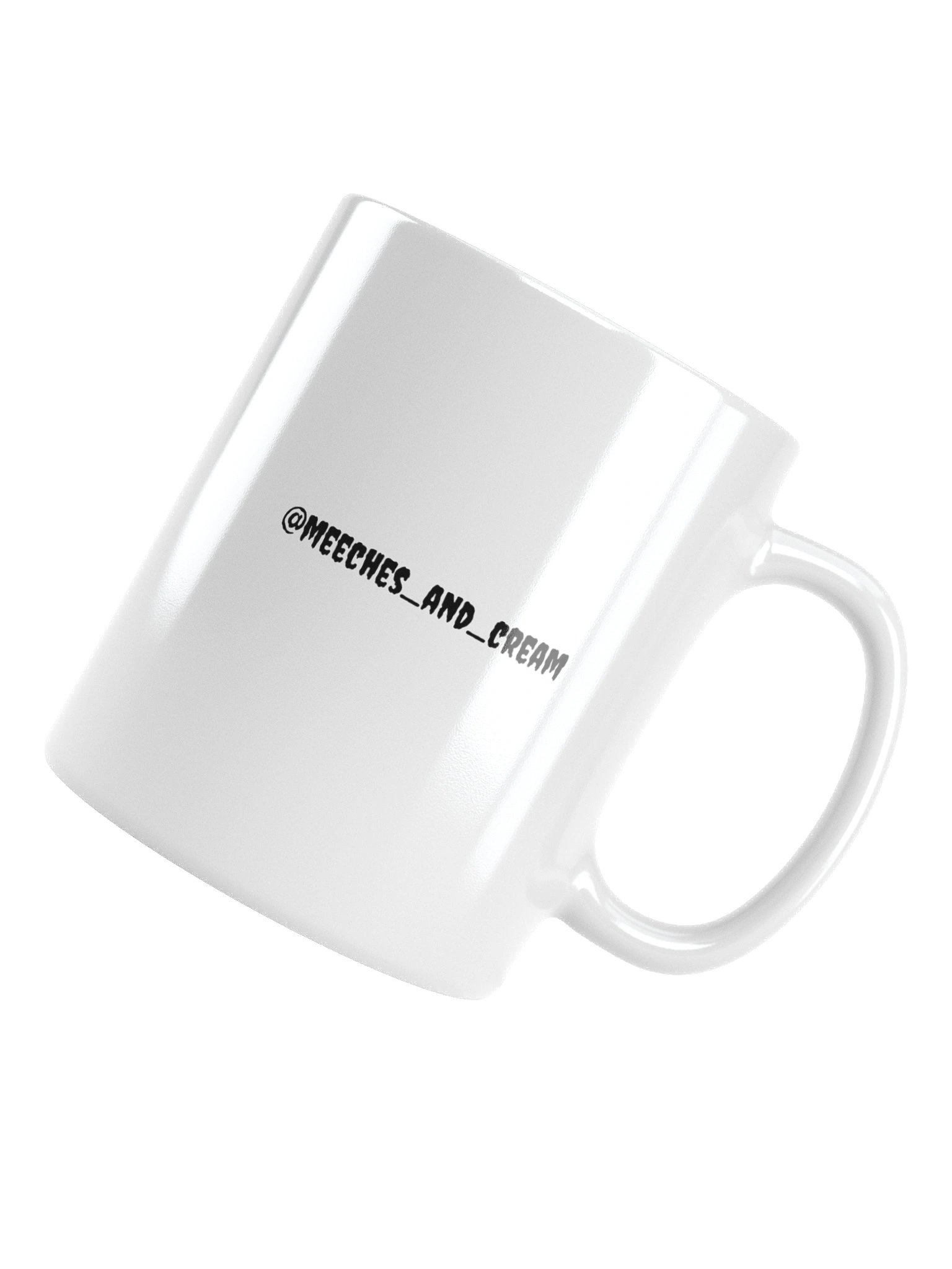 MeechFace Halloween Mug product image (10)
