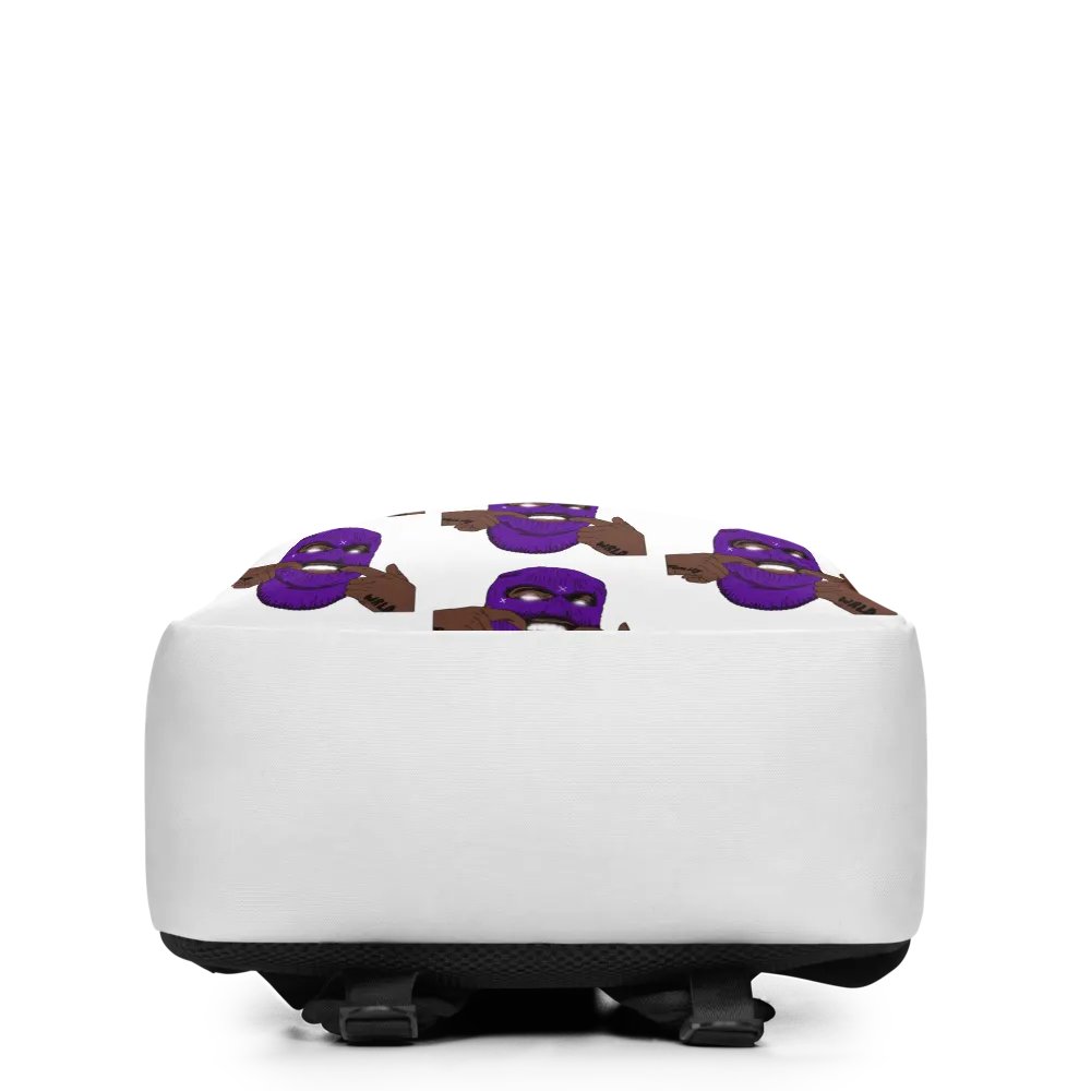 " THE PACK " product image (2)