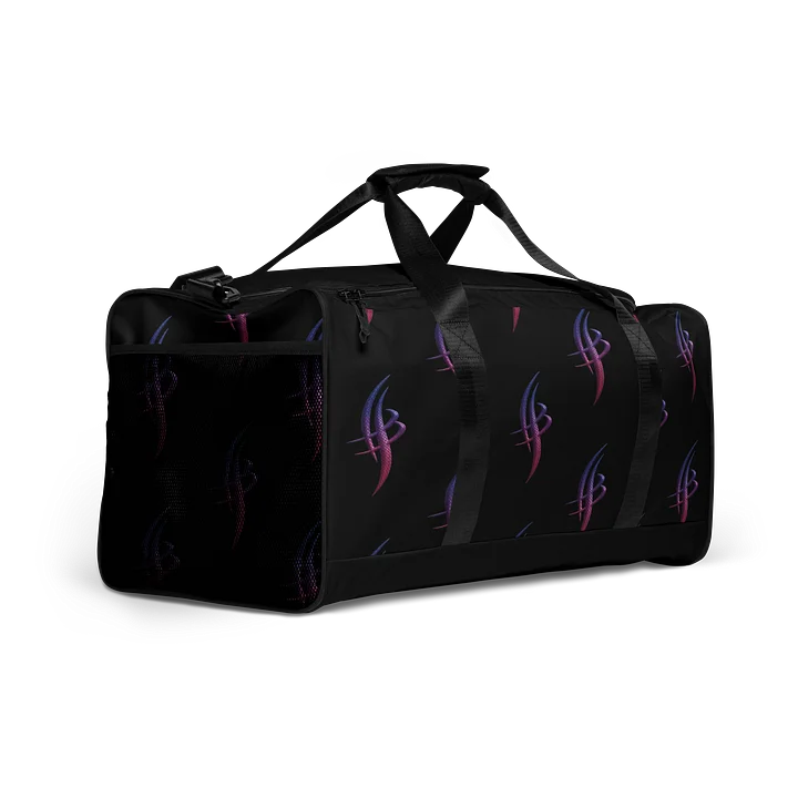 BEAM BAG product image (2)