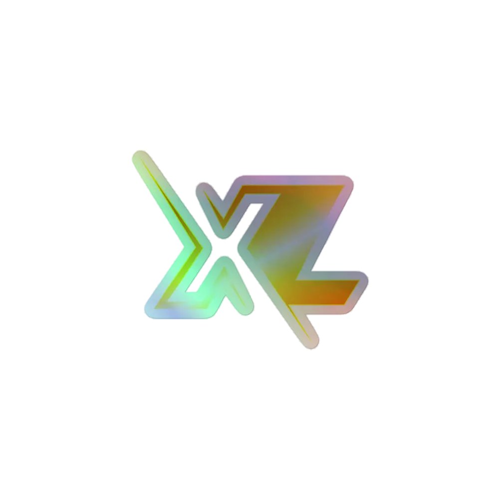 Sticker product image (1)