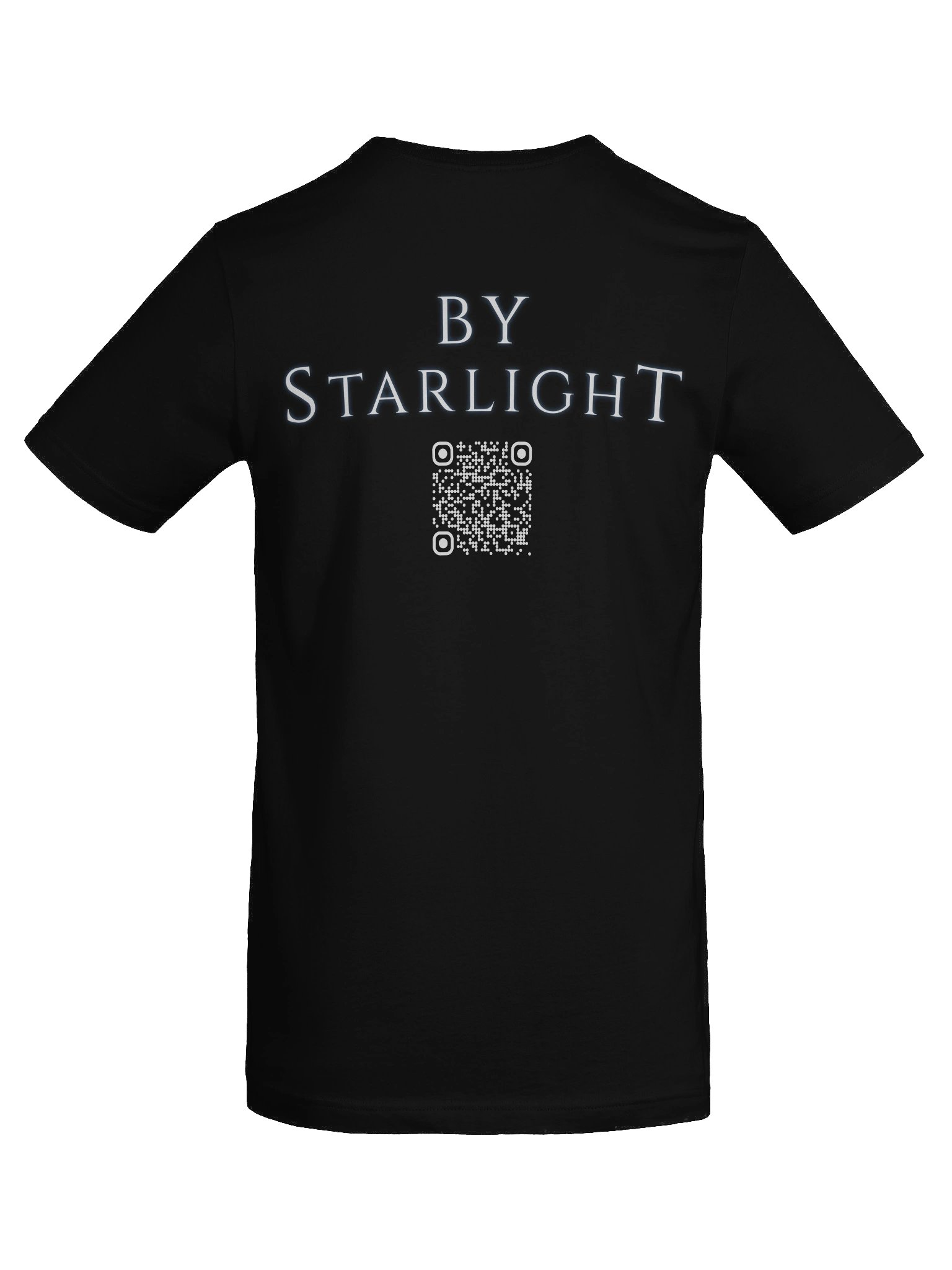 I Am A Poor Boy Too - By Starlight T-Shirt product image (8)