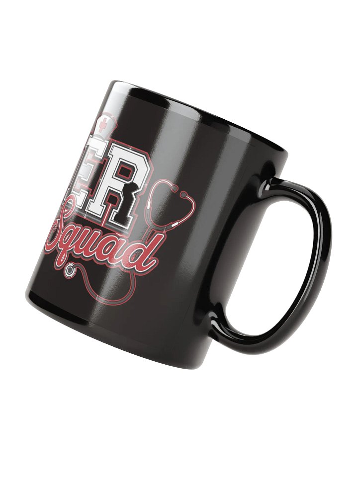 ER Squad product image (4)