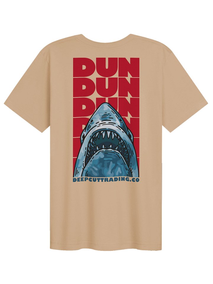 Dun Dun product image (2)