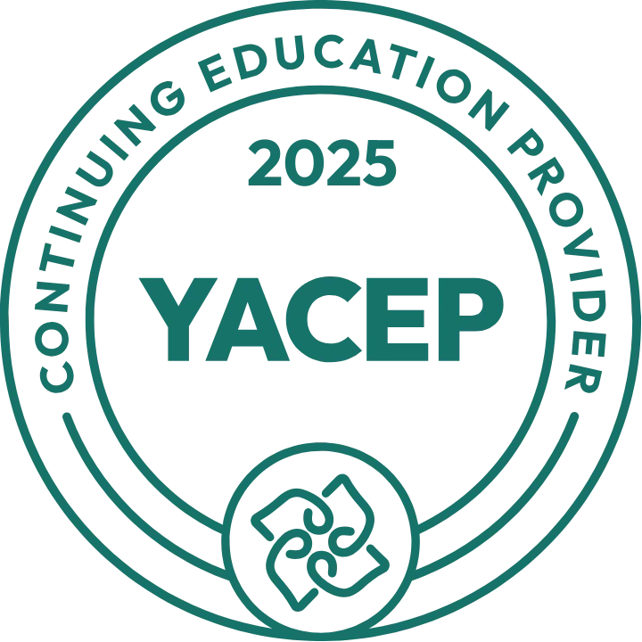 YOGA ALLIANCE REGISTER SCHOOLS: Jul 24, 2026 - Dec 31, 2026 Peyton Fisher 200 Hour Teacher Training (Deposit) product image (7)