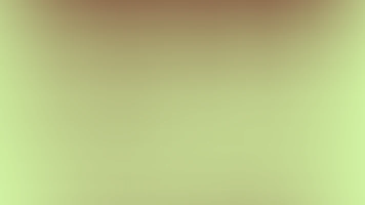 Audio thumbnail background