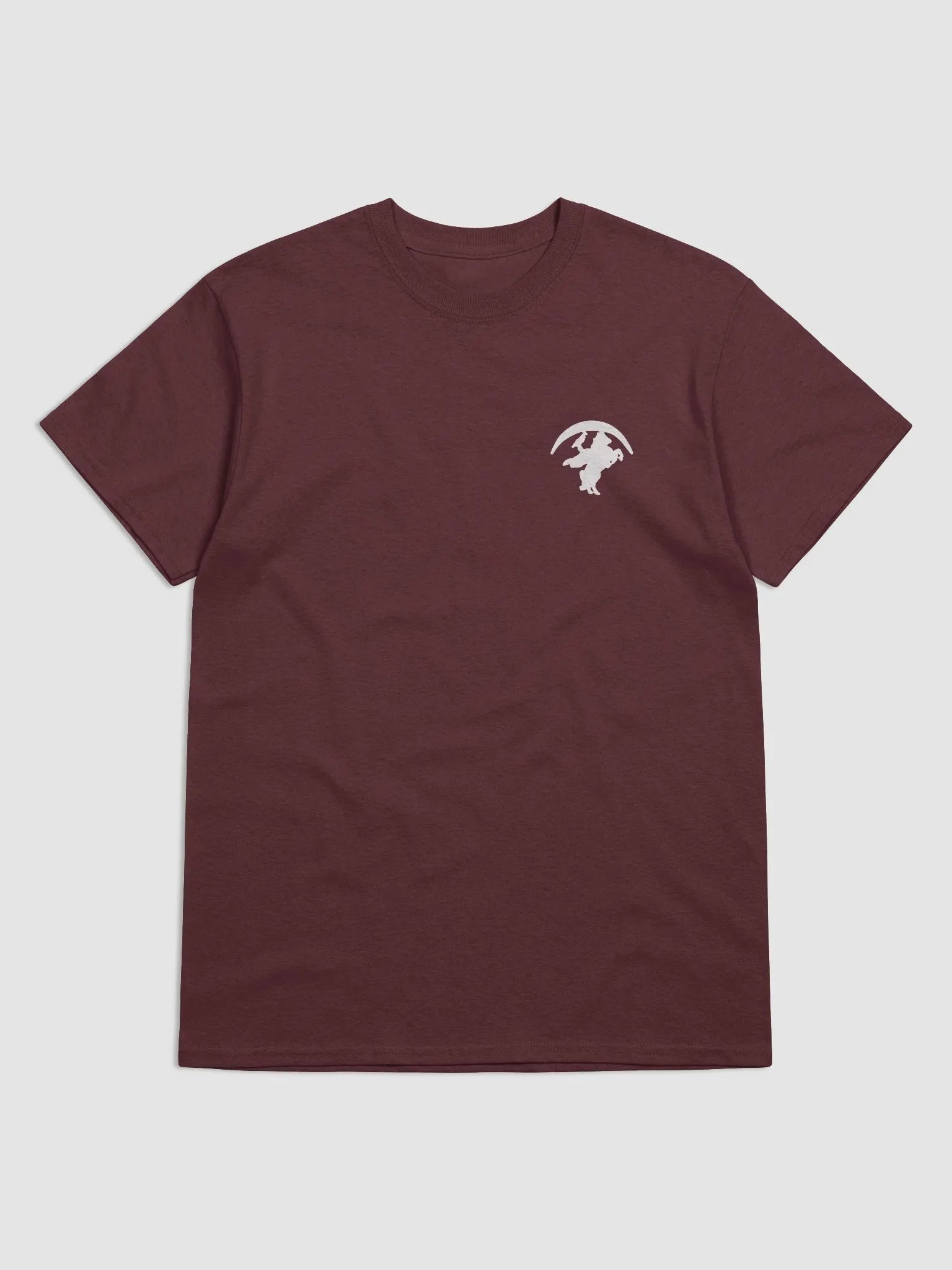 Classic RHR Tee product image (1)