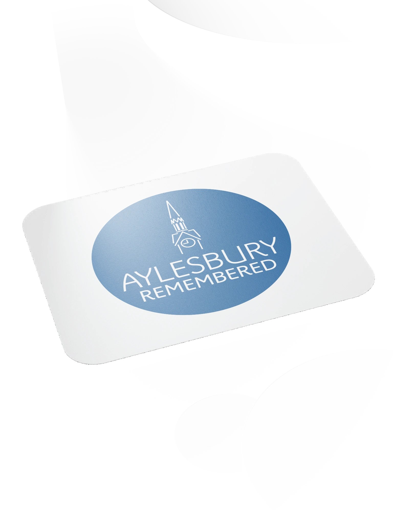 Mouse Pad product image (4)