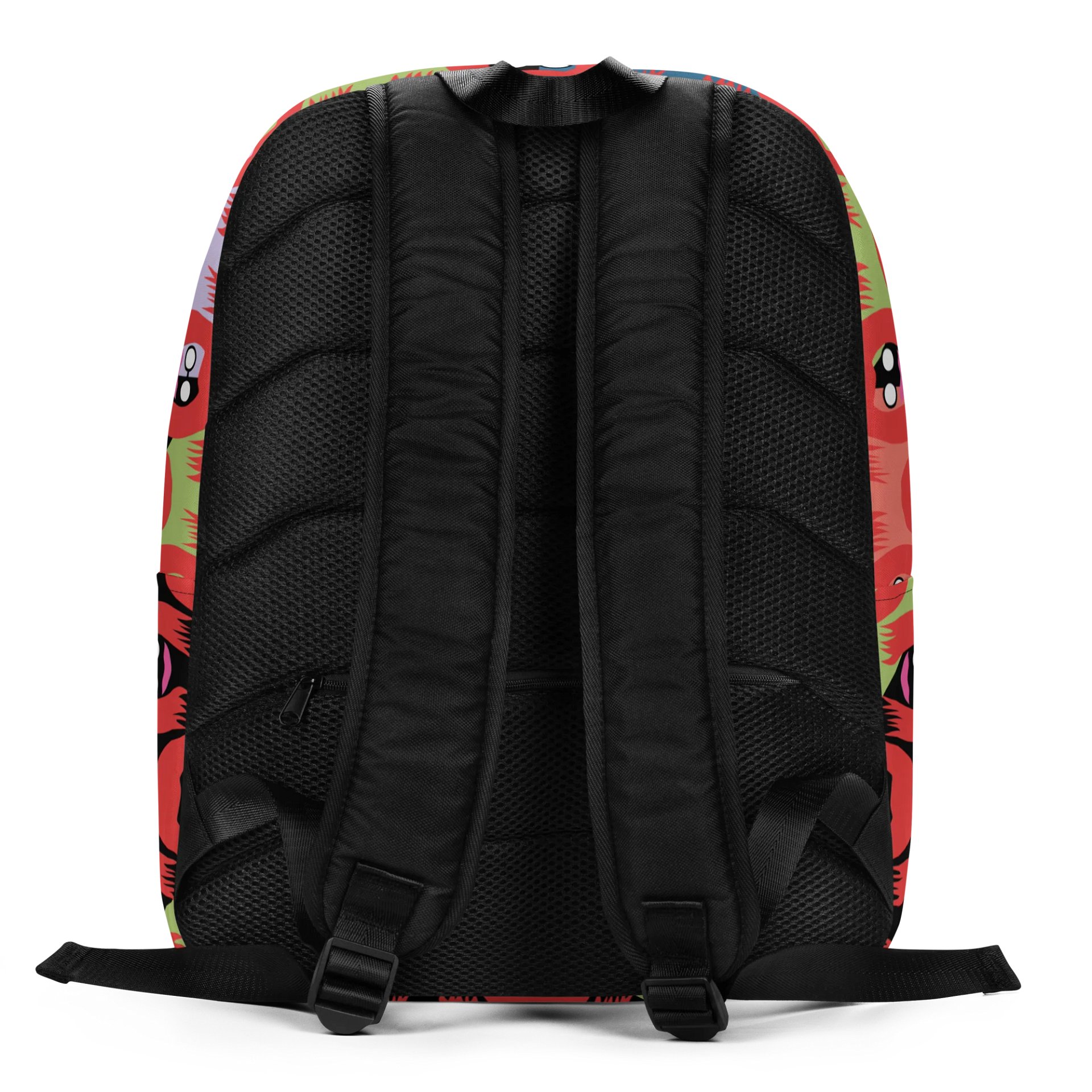 Kathy Backpack product image (5)