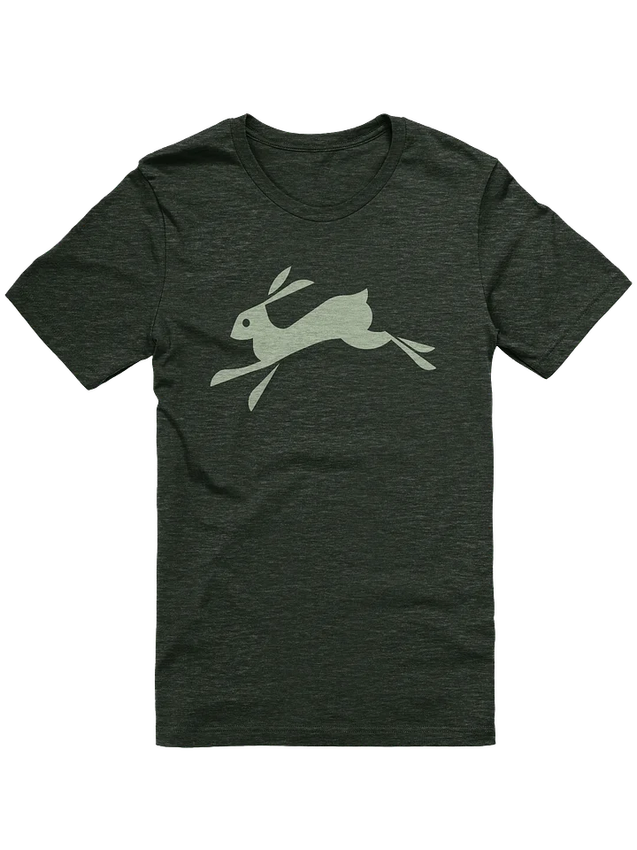 swamp Rabbit product image (1)