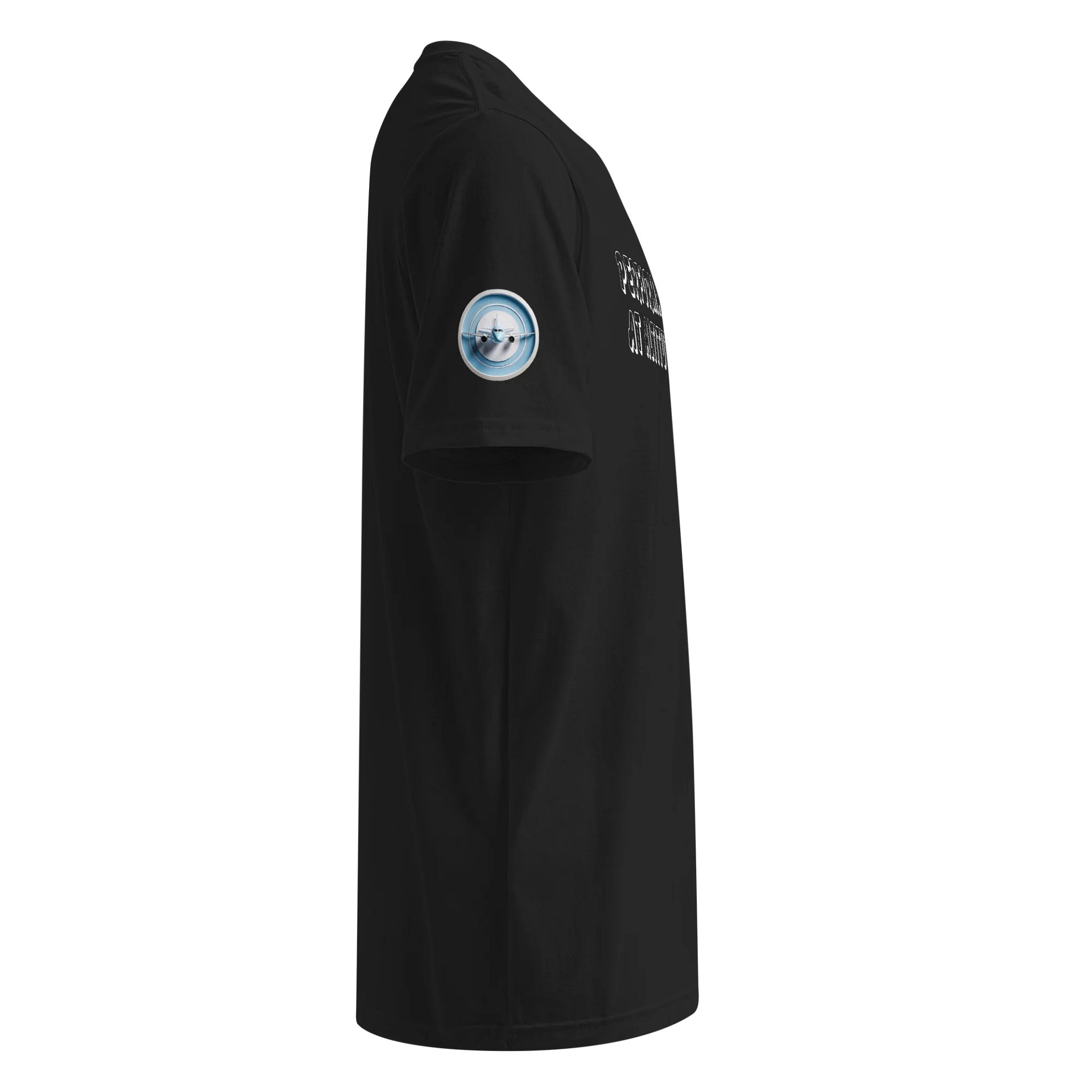 Under Armour Altitude Tee product image (4)